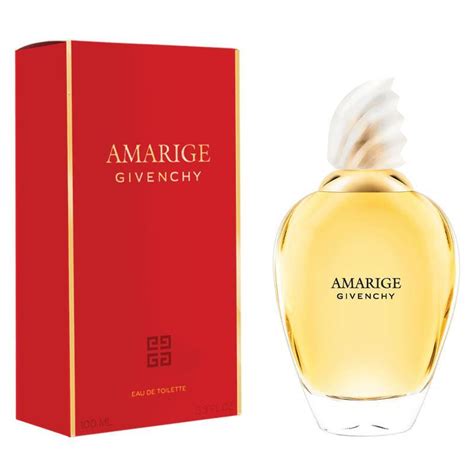 amarige de givenchy eau de toilette|where to buy amarige perfume.